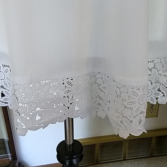 Express Dress - Picture 5 of 8